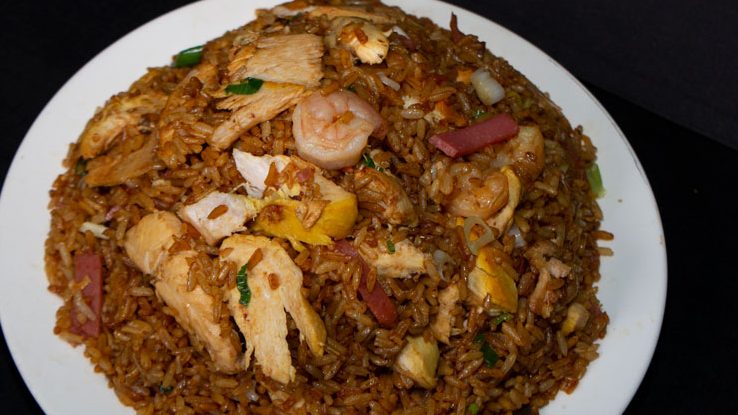 Los mejores Arroz Chino en Neiva 1 los mejores arroz chino en neiva