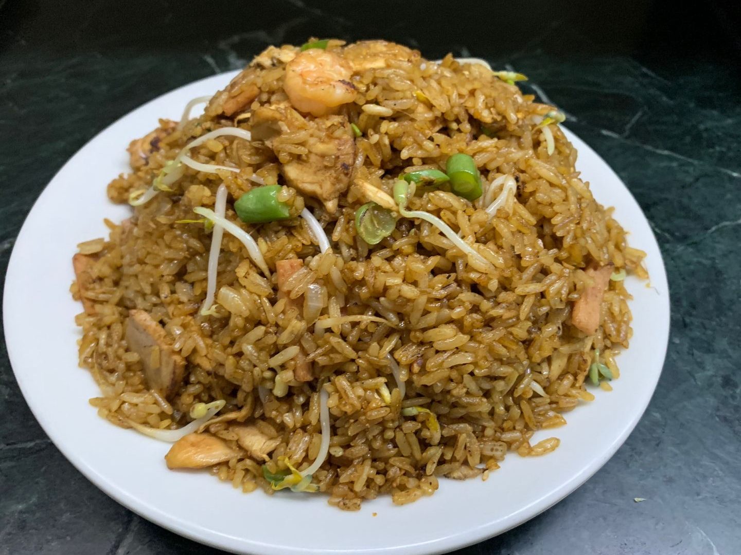 Los mejores Arroz Chino en Pereira 1 los mejores arroz chino en pereira