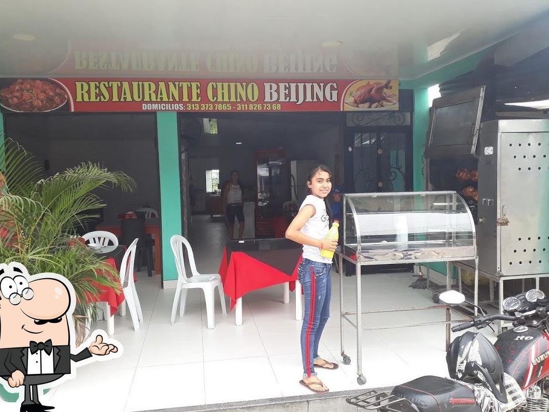 los mejores arroz chino en san vicente del caguan