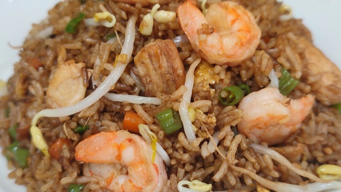 Los mejores Arroz Chino en Tadó 1 los mejores arroz chino en tado