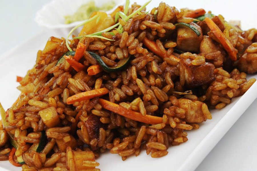Los mejores Arroz Chino en Tame 1 los mejores arroz chino en tame