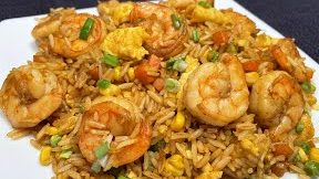 Los mejores Arroz Chino en Tumaco 1 los mejores arroz chino en tumaco
