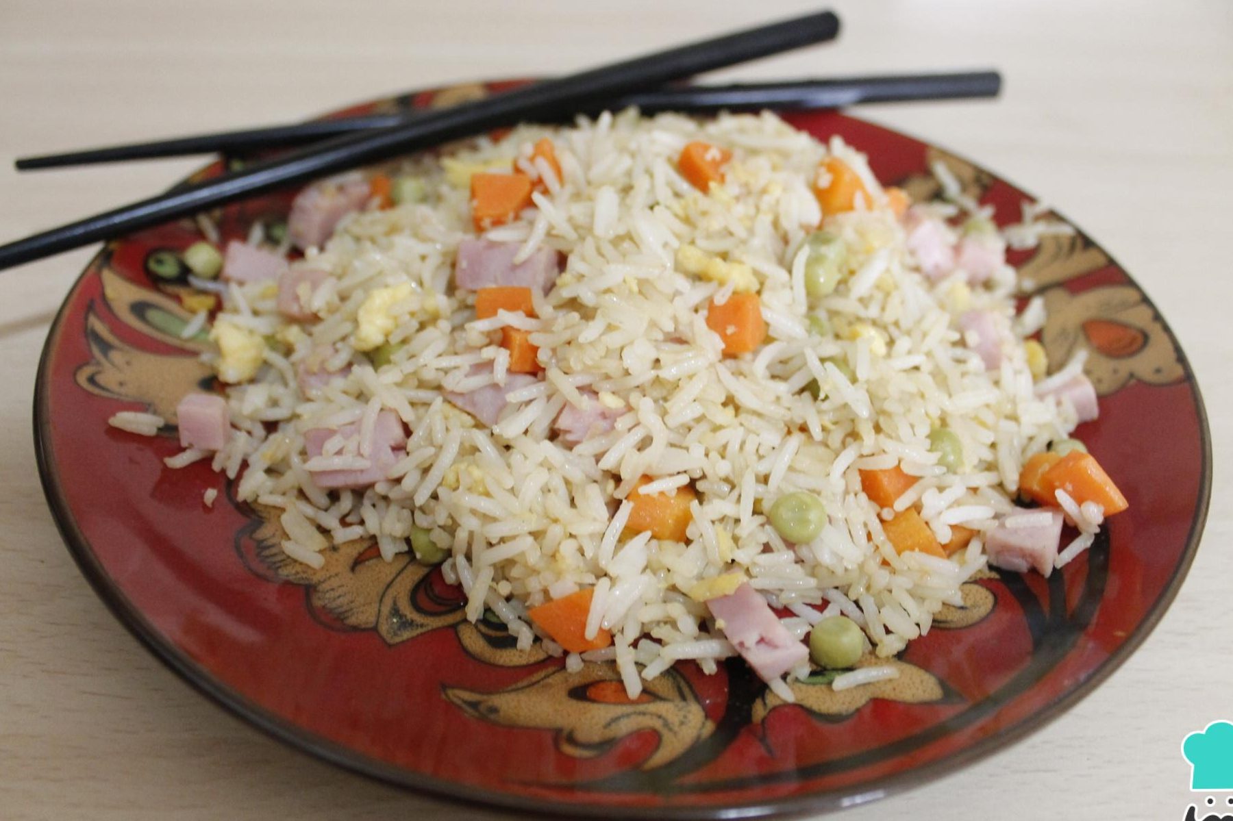Los mejores Arroz Chino en Túquerres 1 los mejores arroz chino en tuquerres