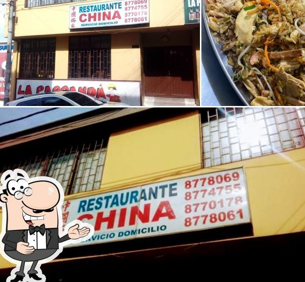los mejores arroz chino en villamaria