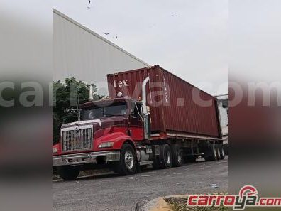 los mejores cocheros en buenaventura servicios de transporte