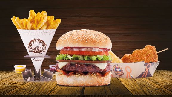 Los mejores Cocheros en Cajicá 1 los mejores cocheros en cajica