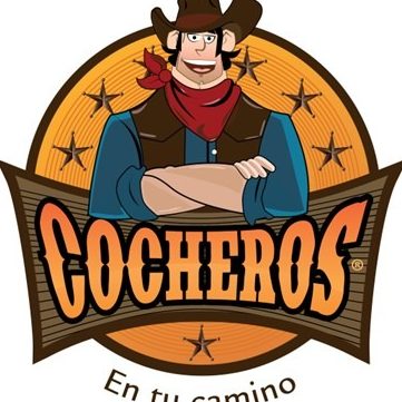 Los mejores Cocheros en Chía para tu Evento 1 los mejores cocheros en chia para tu evento