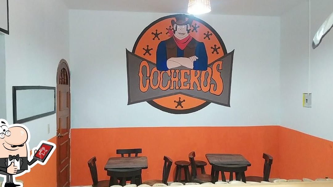 los mejores cocheros en chiquinquira