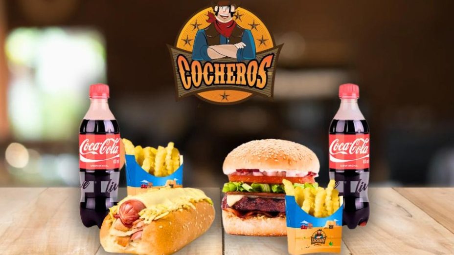 Los mejores cocheros en Girardot 1 los mejores cocheros en girardot