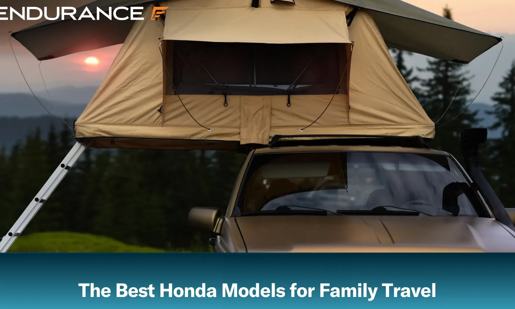 Los mejores cocheros en Honda para tu transporte 1 los mejores cocheros en honda para tu transporte