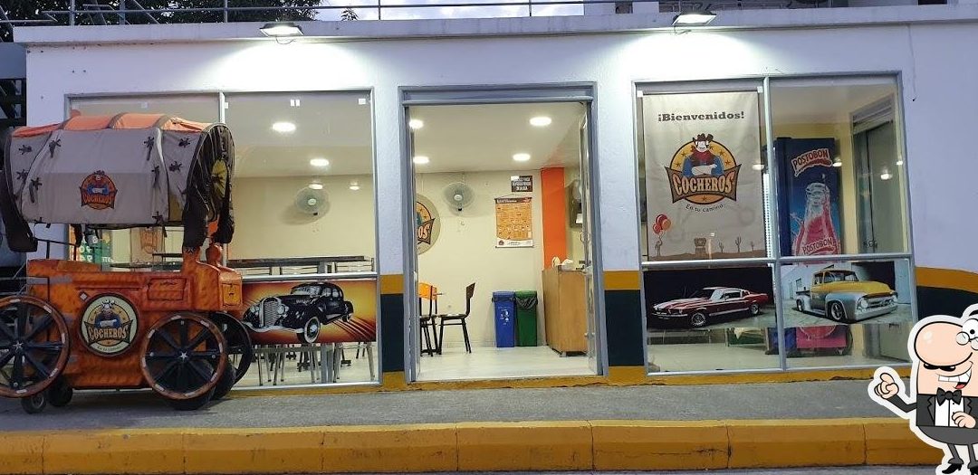 Los mejores Cocheros en Melgar 1 los mejores cocheros en melgar