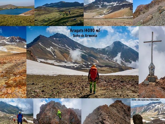 Los mejores Montallantas en Armenia 1 los mejores montallantas en armenia 2