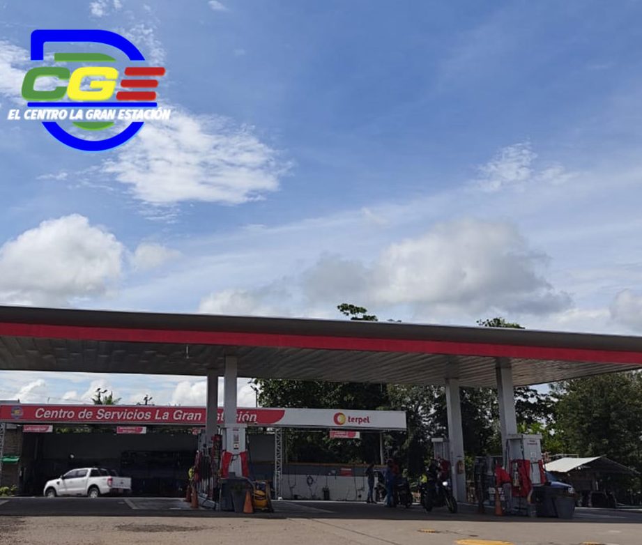 los mejores servicios de montallantas en barrancabermeja 1