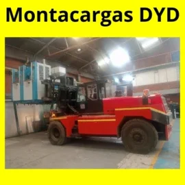 Los mejores servicios de Montallantas en Facatativá 1 los mejores servicios de montallantas en facatativa