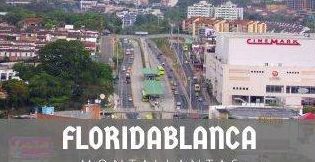 los mejores servicios de montallantas en floridablanca 1