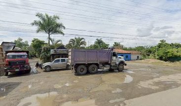 Los mejores servicios de montallantas en Jamundí 1 los mejores servicios de montallantas en jamundi