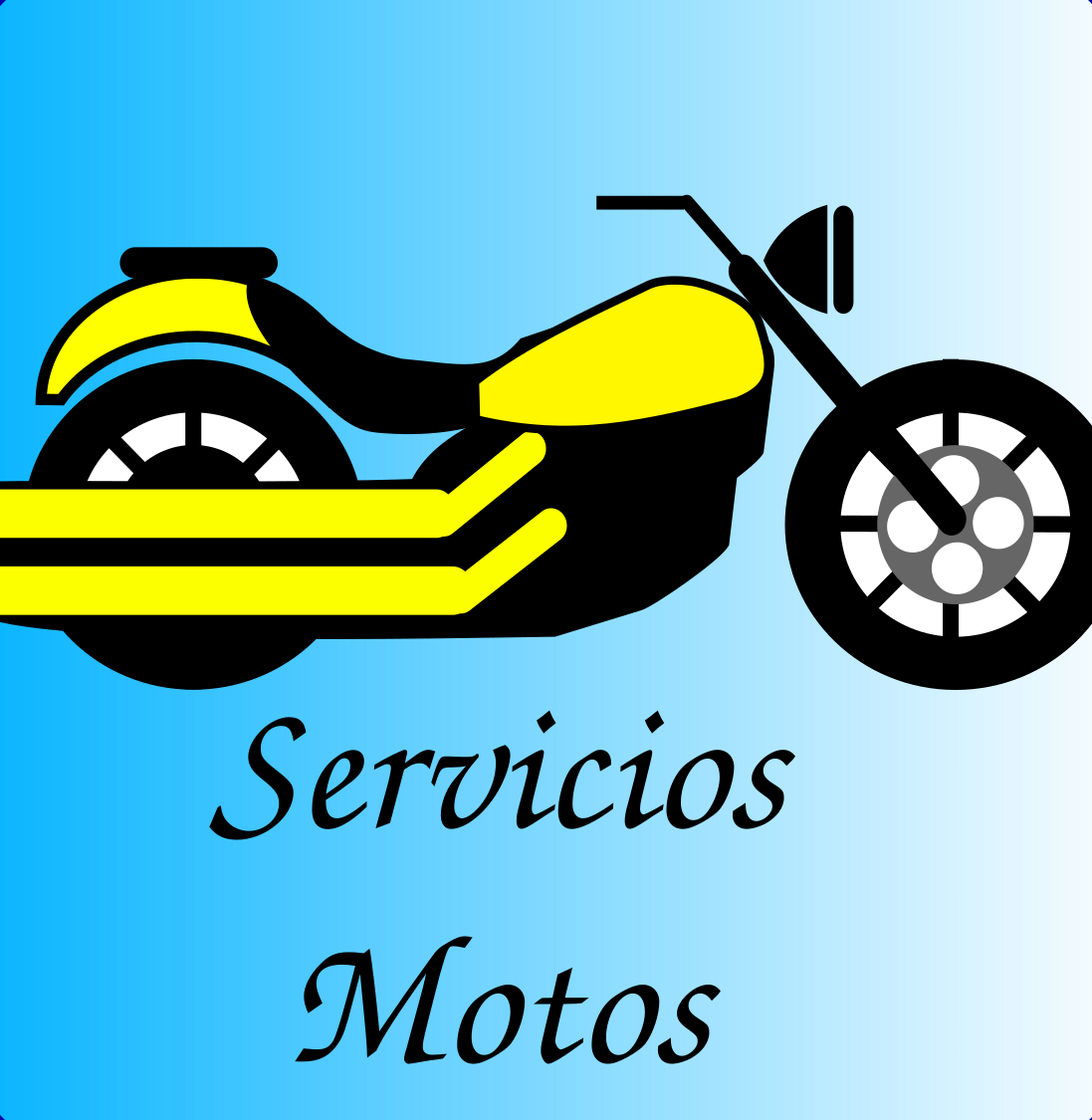 Los mejores servicios de montallantas en Mosquera 1 los mejores servicios de montallantas en mosquera