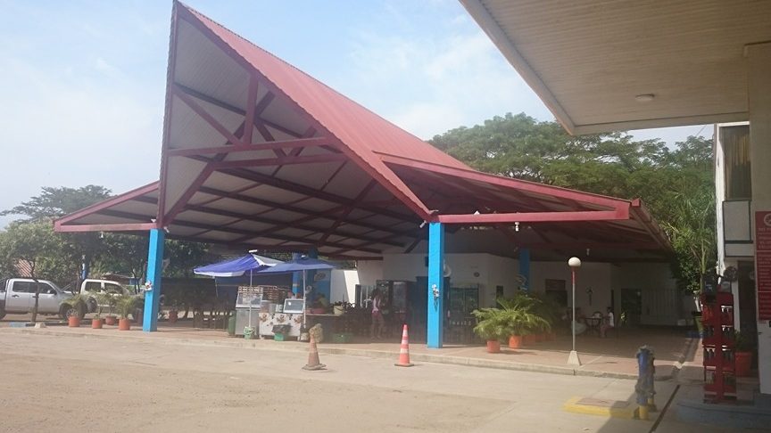 los mejores servicios de montallantas en puerto boyaca