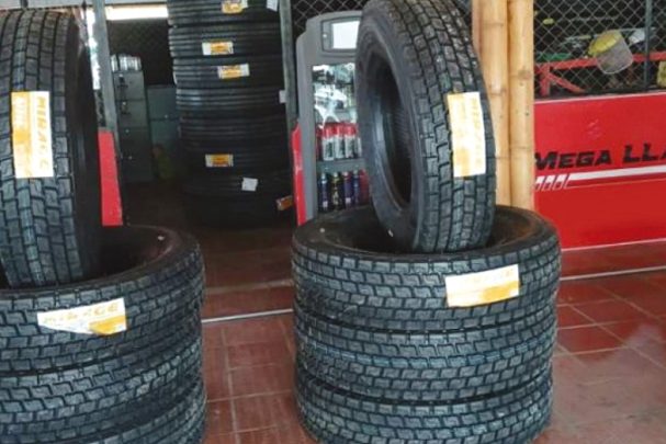 Los mejores servicios de montallantas en Tame 1 los mejores servicios de montallantas en tame