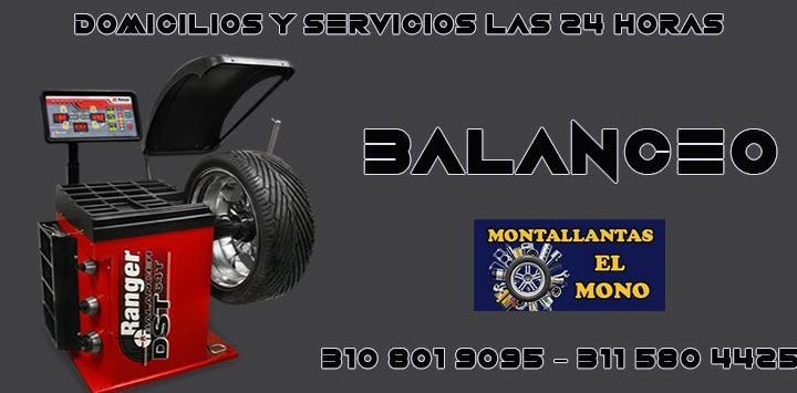 Los mejores servicios de Montallantas en Yopal 1 los mejores servicios de montallantas en yopal