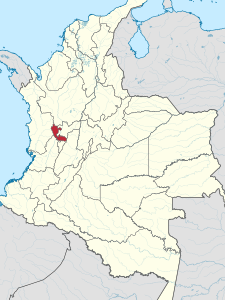 Risaralda 1 risaralda