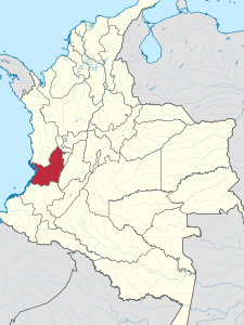 Valle del Cauca 1 valle del cauca